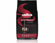 Lavazza Espresso Italiano Aromatico zrnková káva 1kg