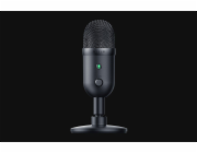 Razer Seiren V2 X Černá Mikrofon k počítači