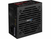 POWER SUPPLY AEROCOOL PGS VX-800PLUS 800W 80+