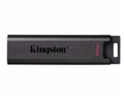 Kingston Flash Disk 512GB USB3.2 Gen 2 DataTraveler Max 45018425