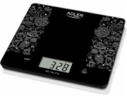 Adler AD 3171 kitchen scale