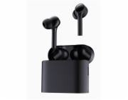 Xiaomi Mi True Wireless Earphones 2 Pro, černá