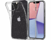 Spigen  Liquid Crystal pouzdro Apple iPhone 13 Glitter Crystal Case