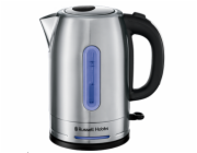 Russell Hobbs 26300-70/RH tichá konvice