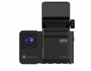 Navitel RS2 DUO