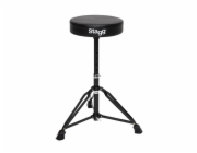 Stagg DT-32BK, stolička k bicím