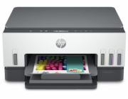 HP All-in-One Ink Smart Tank 670 6UU48A HP Smart Tank/670/MF/Ink/A4/Wi-Fi/USB