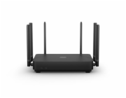 XIAOMI Router AX3200