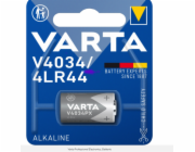 Varta v4034px alkalická baterie