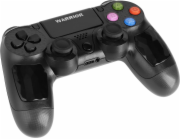 Kruger & Matz Warrior Gamepad PS4 / PC