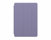 Smart Cover for iPad 9gen - En.Laven.