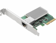 Edimax EN-9320TX-E V2 network card Internal Ethernet 100 Mbit/s