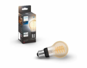 Philips Hue White Ambience E27 Filament A60 7W