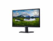 DELL SE2222H/ 22" LED/ 16:9/ 1920x1080/ Full HD/ 3000:1/ 8ms/ HDMI/ VGA černý/ 3Y Basic on-site