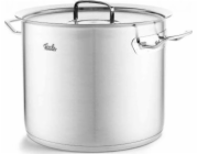 Fissler orig. Profi Collection 2 Pot with lid 28 cm