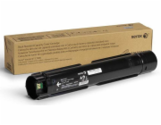 Xerox Black Standard Capacity Toner pro VersaLink C7000 (5 300str.)