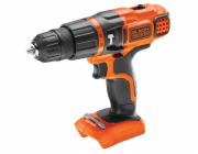 Black & Decker BDCH188N