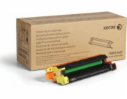 Xerox Yellow Drum Cartridge pro VERSALINK C600/C605