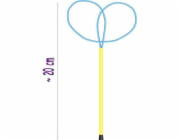 Russell Mini Butterfly Hoop Blister (3615)