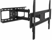 LOGILINK BP0028 LOGILINK - TV wall mount, 37-70, max. 50 kg