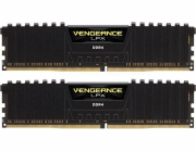 DIMM 64 GB DDR4-2666 Kit, Arbeitsspeicher