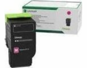 Toner Lexmark 78C1UME