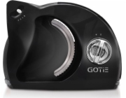 GOTIE GSM-160C Kráječ 