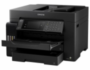 Epson EcoTank ET-16650