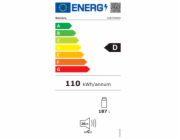 KI41FADD0 iQ700, Vollraumkühlschrank