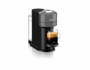 De Longhi Nespresso ENV120.GY