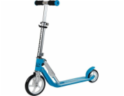 Little BigWheel, Scooter