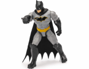 Figurka BATMAN 