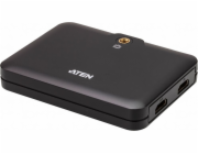 ATEN CAMLIVE+ UC3021 HDMI na USB-C, snímací karta