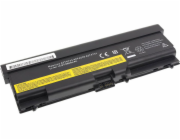 Bateria Lenovo L430 11,1V 6,6Ah