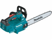 Makita DUC406ZB