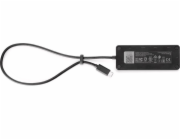 HP USB-C Travel Hub G2 EURO, USB-Hub 235N8AA#ABB