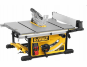 Stolní pila Dewalt 2000W 250mm (DWE7492-QS)