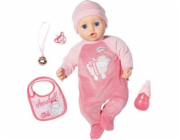 Panenka Baby Annabell 43 cm