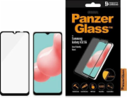 PanzerGlass E2E Regular Samsung A32 5G CF