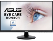 ASUS VA24DCP LED display 60,5 cm (23.8") 1920 x 1080 px Full HD Černá