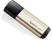 Pendrive Apacer AH353, 32 GB (AP32GAH353C-1)