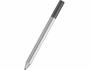 ASUS Pen SA300, Eingabestift