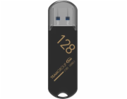 Team Group C183 128 GB, USB-Stick TC1833128GB01