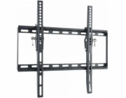 Techly Tilt Wall Mount for LED LCD TV 23-55 Black  ICA-PLB 161M