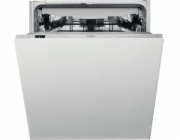 Zmywarka Whirlpool WIS 7020 PEF