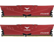 DIMM 32 GB DDR4-3600 Kit, Arbeitsspeicher