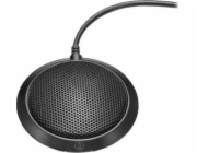 Audio-Technica ATR4697-USB, mikrofon