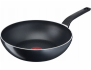 Tefal C27219 Univerzální pánev Kulatý