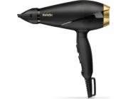 Vysoušeč vlasů Babyliss 6704E