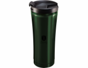 Termohrnek 500 ml Emerald Collection BH-6410